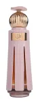 Ahmed Al Maghribi Ahl Parfum 60 ml