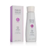 Marlies M&ouml;ller Strength Daily Mild Shampoo 200 ml
