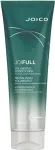 Joico JoiFull Volumizing Conditioner 1000 ml