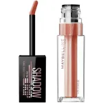 Maybelline ShadowDrip Liquid Eyeshadow 5 ml