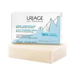 Uriage Eau Thermale Solid Cleansing Cream 125 ml