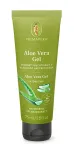 Primavera Hydrating body gel Aloe Vera (Hydrating Gel) 75 ml