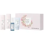 Goldwell Recovery Travel Set I. - D&aacute;rkov&aacute; sada p&eacute;če o vlasy