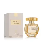 Elie Saab Le Parfum Lumiere Eau De Parfum 50 ml