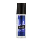Bruno Banani Magic Man Deodorant 75 ml
