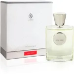Giardino benessere Nero Nepal Eau De Parfum 100 ml