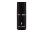 Rabanne Phantom 150 ml
