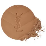 Yves Saint Laurent Bronzer (All Hours Hyper Bronzer) 7.5 g - 04 4 ml