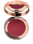Charlotte Tilbury Pillow Talk Lip & Cheek Glow