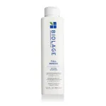 Biolage Full Rescue Shampoo 400 ml