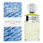 Rochas Eau De Rochas Eau De Toilette 50 ml