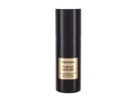 Tom ford Tuscan Leather Deodorant 150 ml