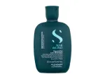 Alfaparf Milano Semi Di Lino Reparative Juukse&scaron;ampoon 250 ml