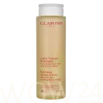 Clarins Hydrating Toning Lotion N&auml;osprei 200 ml