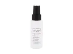 Ziaja Baltic Home Spa Wellness P&auml;evakreem 50 ml