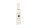 Jo malone Silver Birch & Lavender Eau de Cologne 30 ml