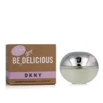 Dkny Be Delicious 100% Eau De Parfum 100 ml
