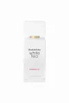 Elizabeth Arden White Tea Ginger Lily Eau De Toilette 50 ml