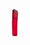 ESCADA Magnetism Eau De Parfum 25 ml