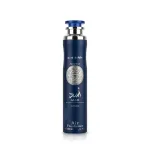 Lattafa perfumes Asad Zanzibar Toal&otilde;hnastaja 300 ml