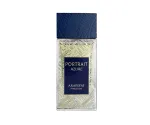 Arabiyat Prestige Portrait Azure Eau De Parfum 80 ml