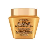 L`oreal L`Or&eacute;al Paris Elseve Extraordinary Oil oil mask for dry hair,