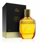 FOMO perfume M 100 ml Gary's Den Parfum