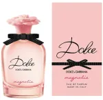 Dolce & gabbana Dolce Magnolia Eau De Parfum 75 ml