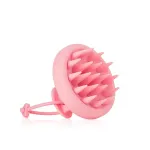 Cocosolis Grow Scalp Massage Brush