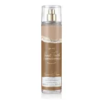 Sabrina Carpenter Sweet Tooth Caramel Dream Kehasprei 236 ml