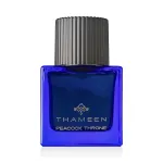 Thameen Peacock Throne Parfum 50 ml