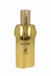 Maison Alhambra Glacier Gold Eau De Parfum 100 ml
