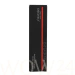 Shiseido Full Lash Ripsmetu&scaron;&scaron;i aluskiht 6 ml
