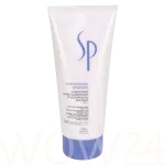 Wella professional SP Hydrate 200 ml