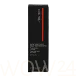 Shiseido Synchro Skin Self-Refreshing 30 ml
