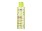 A-derma Exomega Control Emollient Shower Oil Du&scaron;i&otilde;li 500 ml
