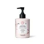 Maria Nila Color Refresh Pearl Rose Tinting Mask 10.26 - 100 ml