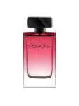 New brand perfumes Prestige Black Rose Eau De Parfum