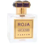 Roja Lost In Paris Parfum 100 ml