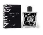 Rasasi Daarej Verve Pour Homme Eau De Parfum 100 ml