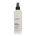 Kevin Murphy Blow.Dry 150 ml