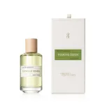 Liquides imaginaires Pistachio Cousin Eau De Parfum 100 ml
