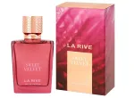 La Rive Sweet Velvet Eau De Parfum 90 ml