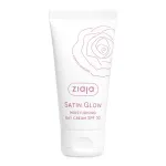 Ziaja Moisturizing day cream SPF 30 Satin Glow Day Cream