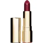Clarins Joli Rouge Lipstick 742 Joli Rouge 3,5 g