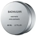 Sachajuan Hair Paste 80 ml