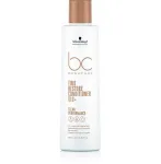 Schwarzkopf Professional, Bonacure Time Restore, Q10, Hair Conditioner, Anti-Aging, 200 ml