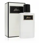 Brioni EDP M 60 ml &Eacute;clat Eau De Parfum