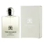 Trussardi Donna Eau de Toilette Eau De Toilette 50 ml