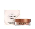 Collistar Magica Loose Bronzing Powder - Bronzuj&iacute;c&iacute; pudr Puuder